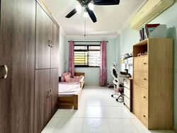 Blk 899A Woodlands Drive 50 (Woodlands), HDB 4 Rooms #532290781